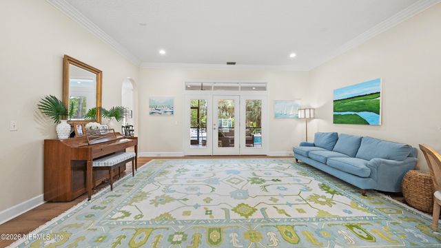 1372 WINDSOR HARBOR Drive, Jacksonville, FL 32225