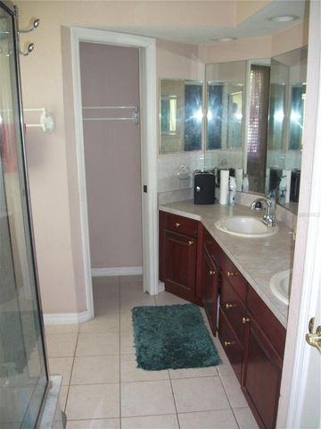 913 MICHELE CIRCLE, Dunedin, FL 34698