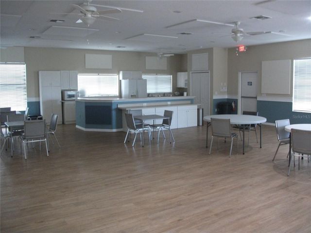 913 MICHELE CIRCLE, Dunedin, FL 34698