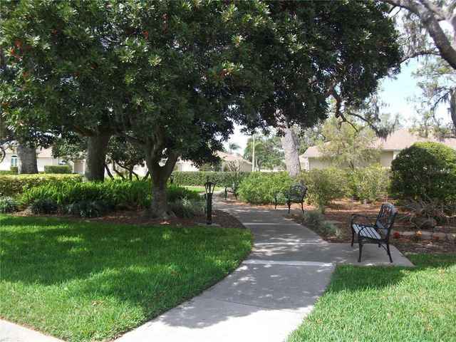 913 MICHELE CIRCLE, Dunedin, FL 34698