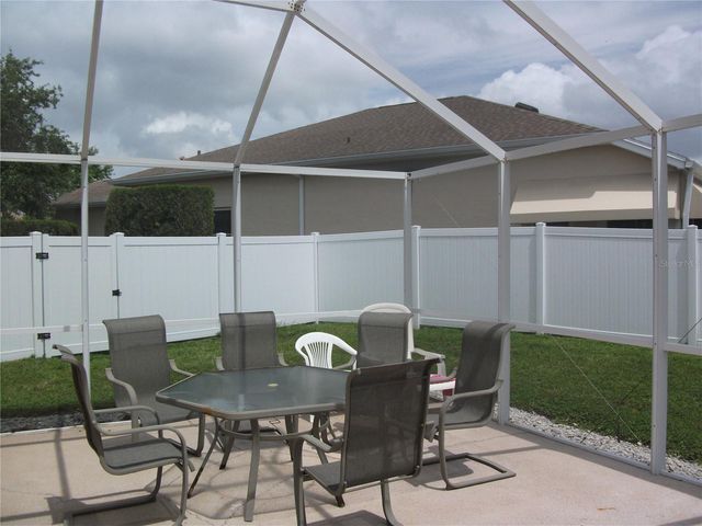 913 MICHELE CIRCLE, Dunedin, FL 34698