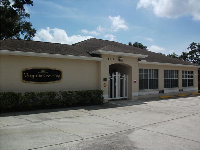 913 MICHELE CIRCLE, Dunedin, FL 34698