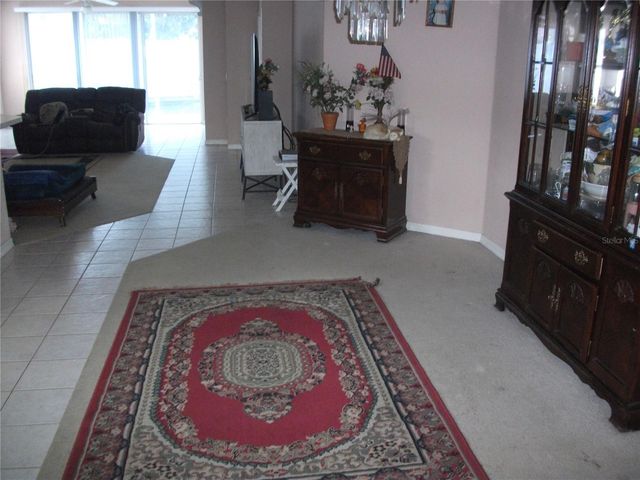 913 MICHELE CIRCLE, Dunedin, FL 34698