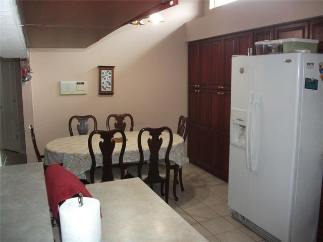 913 MICHELE CIRCLE, Dunedin, FL 34698