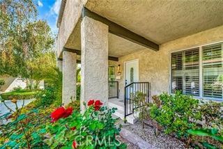 19816 Spanish Oak, Newhall (santa Clarita), CA 91321
