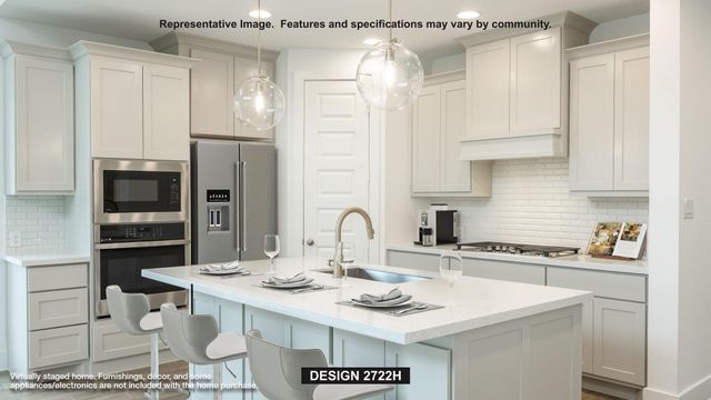 2323 Kyoshi Court, Richmond, TX 77469