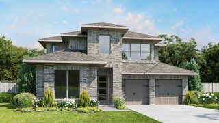 2323 Kyoshi Court, Richmond, TX 77469