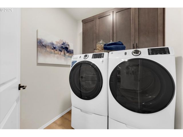 5204 Holly, Springfield, OR 97478