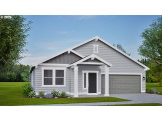 5204 Holly, Springfield, OR 97478