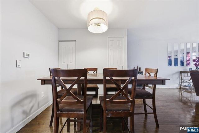 3617 Lincoln Terrace 3617, North Bergen, NJ 07047