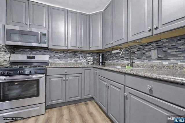 3617 Lincoln Terrace 3617, North Bergen, NJ 07047