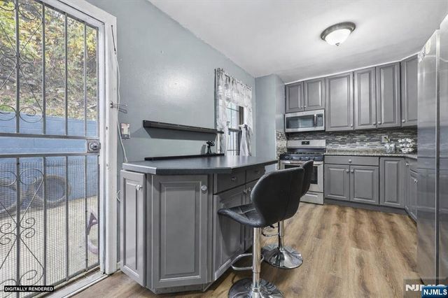 3617 Lincoln Terrace 3617, North Bergen, NJ 07047