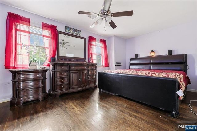 3617 Lincoln Terrace 3617, North Bergen, NJ 07047