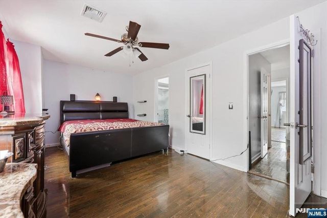 3617 Lincoln Terrace 3617, North Bergen, NJ 07047