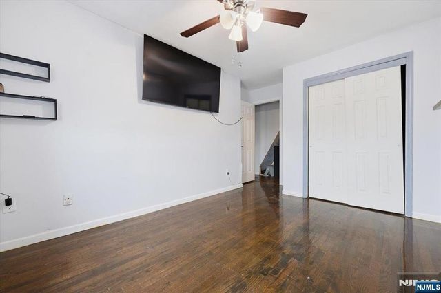 3617 Lincoln Terrace 3617, North Bergen, NJ 07047