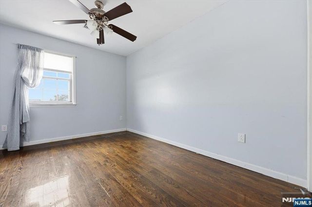 3617 Lincoln Terrace 3617, North Bergen, NJ 07047