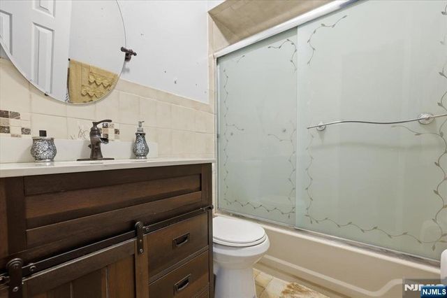 3617 Lincoln Terrace 3617, North Bergen, NJ 07047