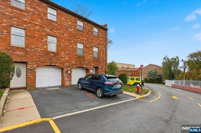 3617 Lincoln Terrace 3617, North Bergen, NJ 07047