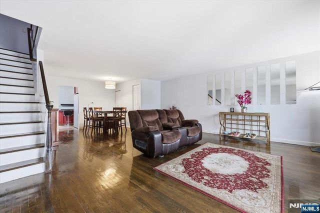 3617 Lincoln Terrace 3617, North Bergen, NJ 07047