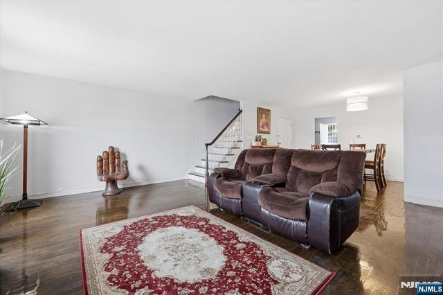 3617 Lincoln Terrace 3617, North Bergen, NJ 07047