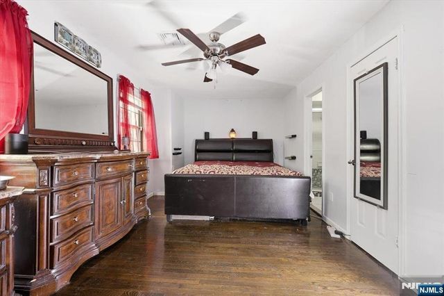 3617 Lincoln Terrace 3617, North Bergen, NJ 07047