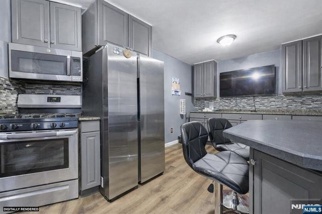 3617 Lincoln Terrace 3617, North Bergen, NJ 07047