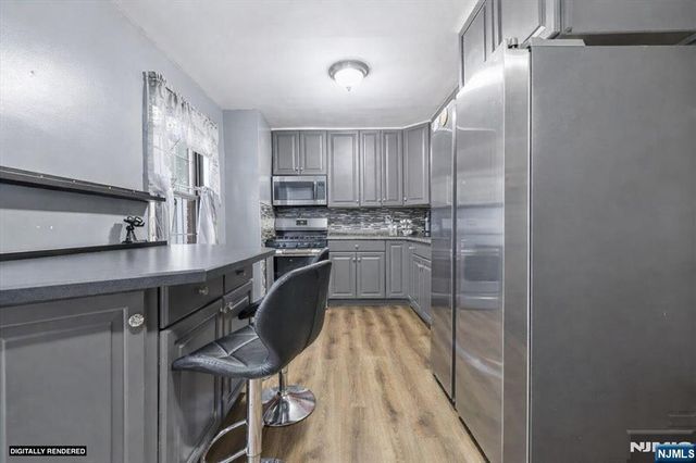 3617 Lincoln Terrace 3617, North Bergen, NJ 07047