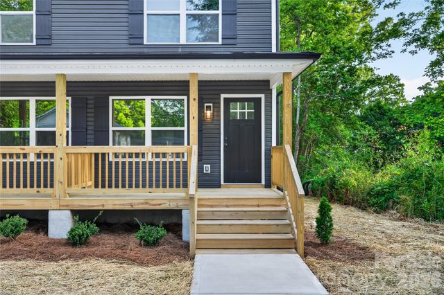 94 White Oak Street, Chester, SC 29706