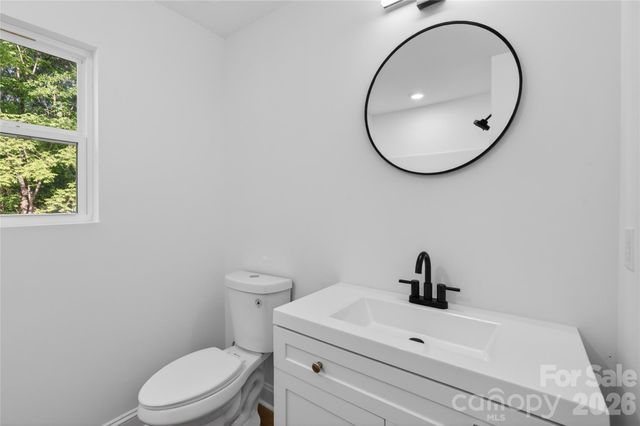 94 White Oak Street, Chester, SC 29706