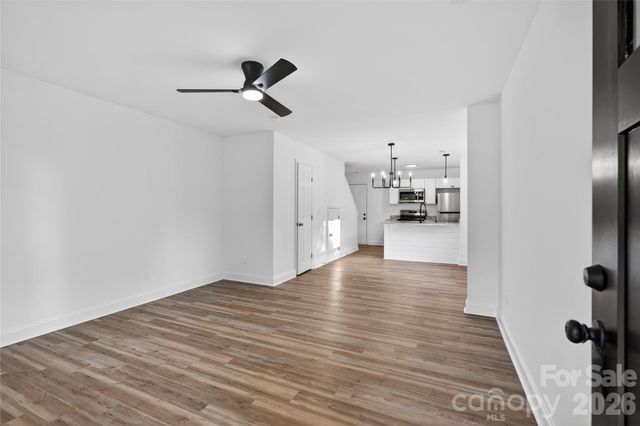 94 White Oak Street, Chester, SC 29706