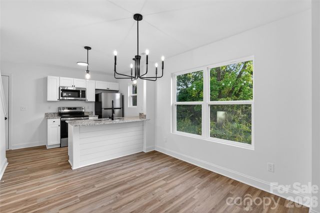 94 White Oak Street, Chester, SC 29706