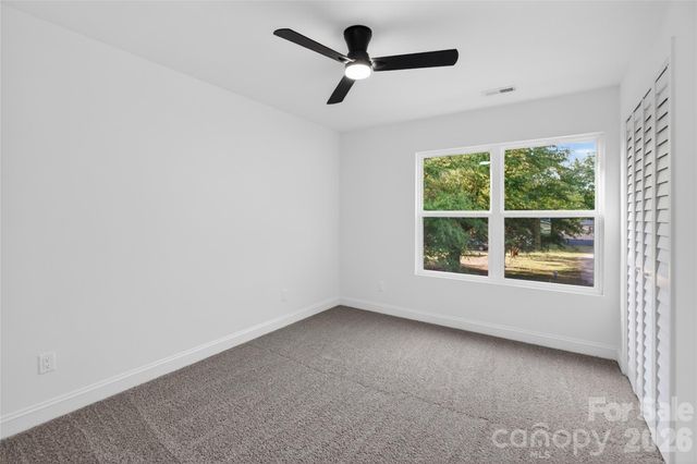 94 White Oak Street, Chester, SC 29706