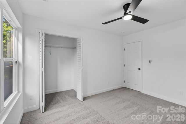 94 White Oak Street, Chester, SC 29706