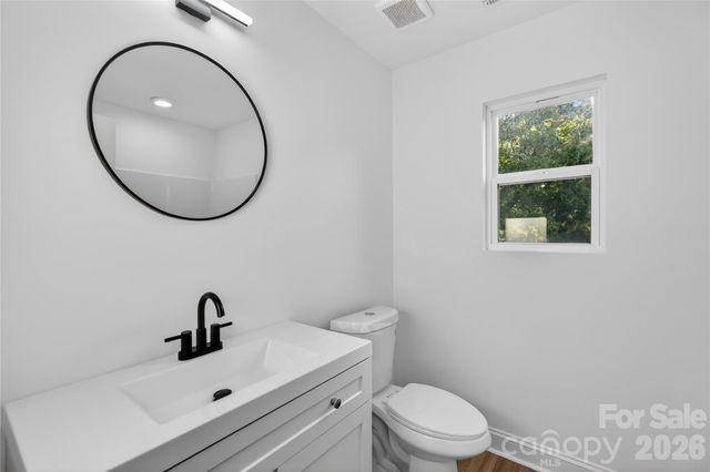 94 White Oak Street, Chester, SC 29706