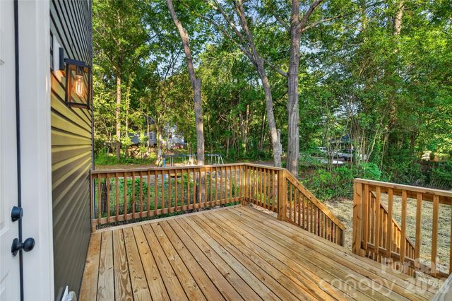 94 White Oak Street, Chester, SC 29706