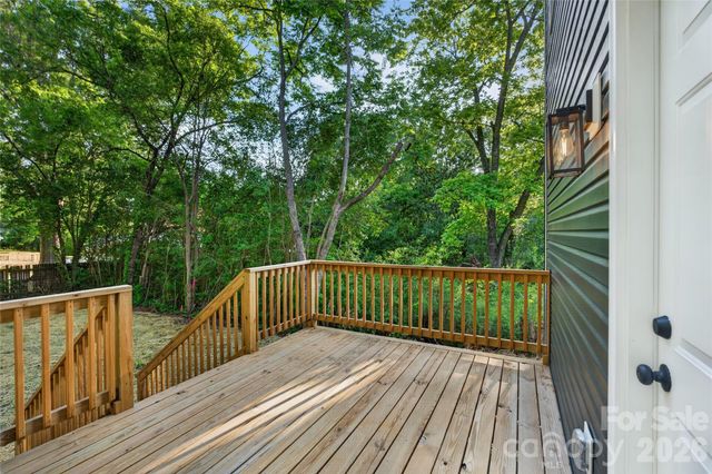 94 White Oak Street, Chester, SC 29706