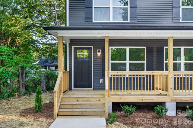 94 White Oak Street, Chester, SC 29706