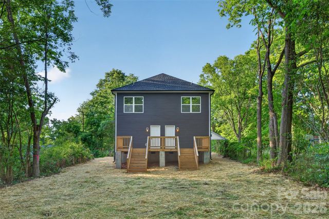 94 White Oak Street, Chester, SC 29706