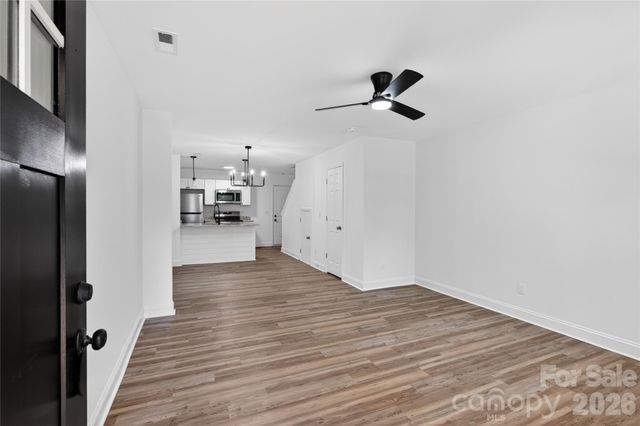 94 White Oak Street, Chester, SC 29706