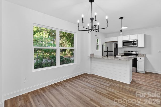 94 White Oak Street, Chester, SC 29706