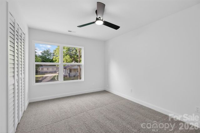 94 White Oak Street, Chester, SC 29706