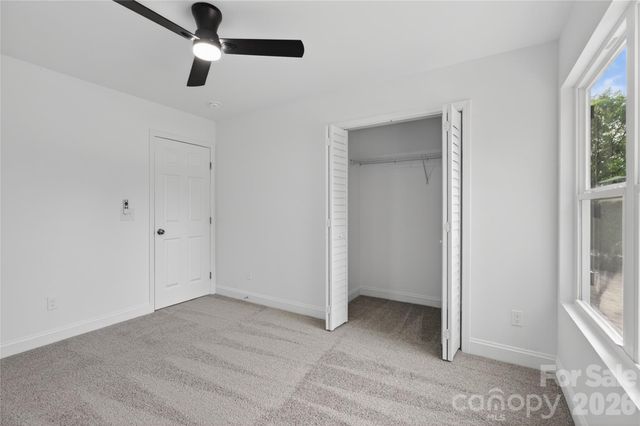 94 White Oak Street, Chester, SC 29706