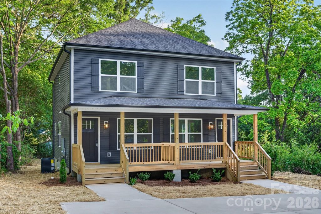 94 White Oak Street, Chester, SC 29706