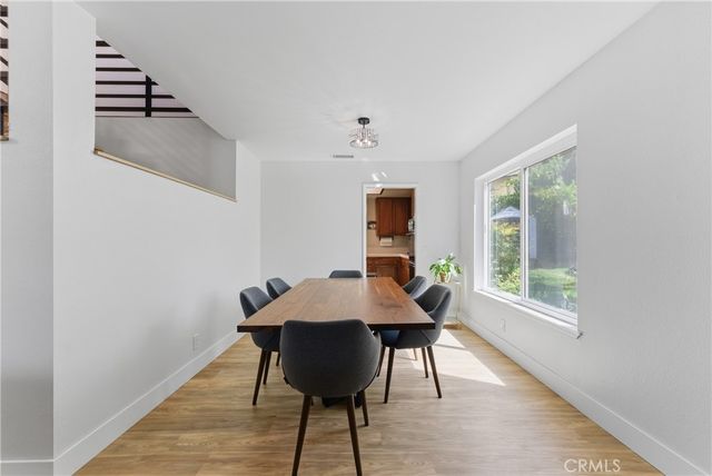 6 Blacksmith Circle, Pomona, CA 91766