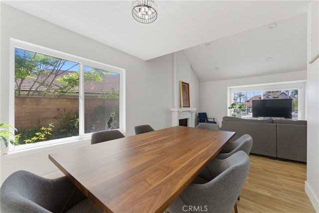6 Blacksmith Circle, Pomona, CA 91766
