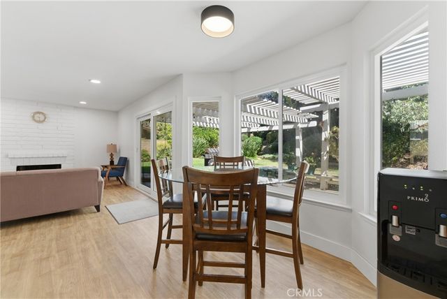 6 Blacksmith Circle, Pomona, CA 91766