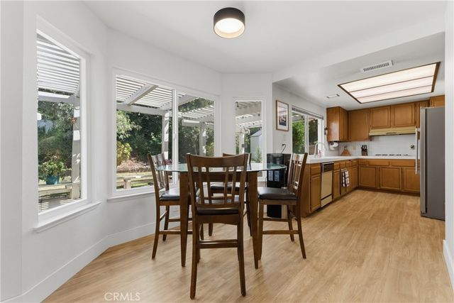 6 Blacksmith Circle, Pomona, CA 91766