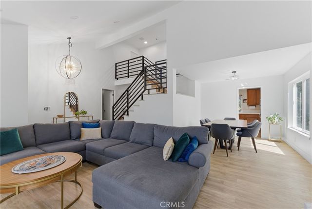 6 Blacksmith Circle, Pomona, CA 91766