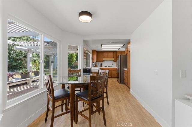6 Blacksmith Circle, Pomona, CA 91766