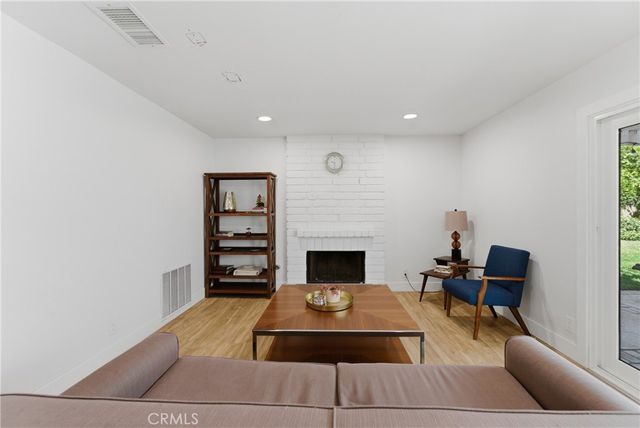 6 Blacksmith Circle, Pomona, CA 91766